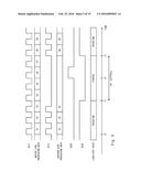 PROCESSOR SYSTEM, ENGINE CONTROL SYSTEM AND CONTROL METHOD diagram and image