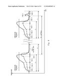 PROCESSOR SYSTEM, ENGINE CONTROL SYSTEM AND CONTROL METHOD diagram and image