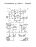 PROCESSOR SYSTEM, ENGINE CONTROL SYSTEM AND CONTROL METHOD diagram and image