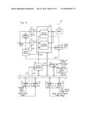 PROCESSOR SYSTEM, ENGINE CONTROL SYSTEM AND CONTROL METHOD diagram and image