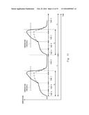 PROCESSOR SYSTEM, ENGINE CONTROL SYSTEM AND CONTROL METHOD diagram and image