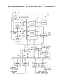 PROCESSOR SYSTEM, ENGINE CONTROL SYSTEM AND CONTROL METHOD diagram and image