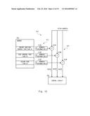 PROCESSOR SYSTEM, ENGINE CONTROL SYSTEM AND CONTROL METHOD diagram and image