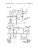 PROCESSOR SYSTEM, ENGINE CONTROL SYSTEM AND CONTROL METHOD diagram and image