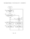 PROCESSOR SYSTEM, ENGINE CONTROL SYSTEM AND CONTROL METHOD diagram and image