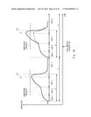 PROCESSOR SYSTEM, ENGINE CONTROL SYSTEM AND CONTROL METHOD diagram and image