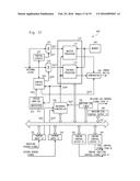 PROCESSOR SYSTEM, ENGINE CONTROL SYSTEM AND CONTROL METHOD diagram and image