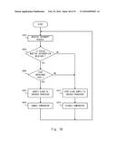 PROCESSOR SYSTEM, ENGINE CONTROL SYSTEM AND CONTROL METHOD diagram and image