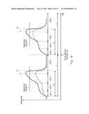 PROCESSOR SYSTEM, ENGINE CONTROL SYSTEM AND CONTROL METHOD diagram and image