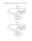 MEMORY DEVICES AND MODULES diagram and image