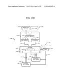 MEMORY DEVICES AND MODULES diagram and image