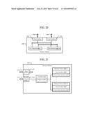 MEMORY DEVICES AND MODULES diagram and image