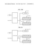 MEMORY DEVICES AND MODULES diagram and image