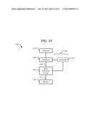 MEMORY DEVICES AND MODULES diagram and image