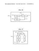 MEMORY DEVICES AND MODULES diagram and image