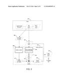 METHODS AND APPARATUSES UTILIZING CHECK BIT DATA GENERATION diagram and image