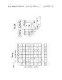 Data Reconstruction in Distributed Data Storage System with Key-Based     Addressing diagram and image