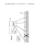 Data Reconstruction in Distributed Data Storage System with Key-Based     Addressing diagram and image