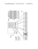 Data Reconstruction in Distributed Data Storage System with Key-Based     Addressing diagram and image