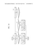 STORAGE DEVICE INCLUDING ERROR CORRECTION DECODER AND OPERATING METHOD OF     ERROR CORRECTION DECODER diagram and image