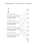 STORAGE DEVICE INCLUDING ERROR CORRECTION DECODER AND OPERATING METHOD OF     ERROR CORRECTION DECODER diagram and image