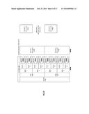 VIRTUAL MEMORY MAPPING IN A DISPERSED STORAGE NETWORK diagram and image