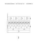 VIRTUAL MEMORY MAPPING IN A DISPERSED STORAGE NETWORK diagram and image