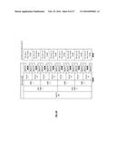 VIRTUAL MEMORY MAPPING IN A DISPERSED STORAGE NETWORK diagram and image