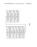 VIRTUAL MEMORY MAPPING IN A DISPERSED STORAGE NETWORK diagram and image