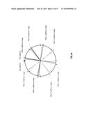 VIRTUAL MEMORY MAPPING IN A DISPERSED STORAGE NETWORK diagram and image