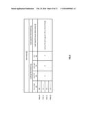 VIRTUAL MEMORY MAPPING IN A DISPERSED STORAGE NETWORK diagram and image