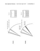 VIRTUAL MEMORY MAPPING IN A DISPERSED STORAGE NETWORK diagram and image