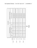 VIRTUAL MEMORY MAPPING IN A DISPERSED STORAGE NETWORK diagram and image