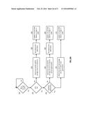 VIRTUAL MEMORY MAPPING IN A DISPERSED STORAGE NETWORK diagram and image