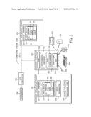 Recovering from Compromised System Boot Code diagram and image