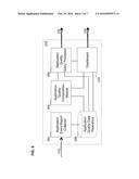 MEASURING USER SATISFACTION FOR APPLICATION PROGRAMS RUNNING ON MOBILE     DEVICES diagram and image