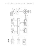 MEASURING USER SATISFACTION FOR APPLICATION PROGRAMS RUNNING ON MOBILE     DEVICES diagram and image