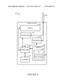 METHOD, DEVICE, AND PROGRAM STORAGE DEVICE FOR AUTONOMOUS SOFTWARE LIFE     CYCLE MANAGEMENT diagram and image