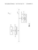 FUZZY COUNTERS FOR NVS TO REDUCE LOCK CONTENTION diagram and image