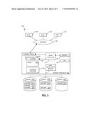 FUZZY COUNTERS FOR NVS TO REDUCE LOCK CONTENTION diagram and image