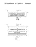 FUZZY COUNTERS FOR NVS TO REDUCE LOCK CONTENTION diagram and image