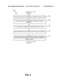 FUZZY COUNTERS FOR NVS TO REDUCE LOCK CONTENTION diagram and image