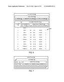 REMOTE MANAGEMENT OF A GRAPHICAL USER INTERFACE diagram and image