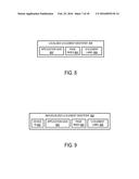 REMOTE MANAGEMENT OF A GRAPHICAL USER INTERFACE diagram and image