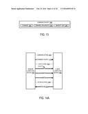 REMOTE MANAGEMENT OF A GRAPHICAL USER INTERFACE diagram and image