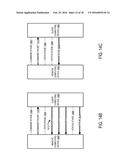 REMOTE MANAGEMENT OF A GRAPHICAL USER INTERFACE diagram and image