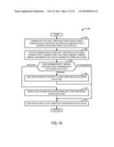 REMOTE MANAGEMENT OF A GRAPHICAL USER INTERFACE diagram and image