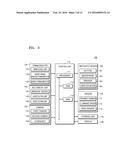 METHOD AND APPARATUS FOR PROVIDING SUMMARIZED CONTENT TO USERS diagram and image