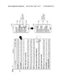 METHOD AND APPARATUS FOR PROVIDING SUMMARIZED CONTENT TO USERS diagram and image