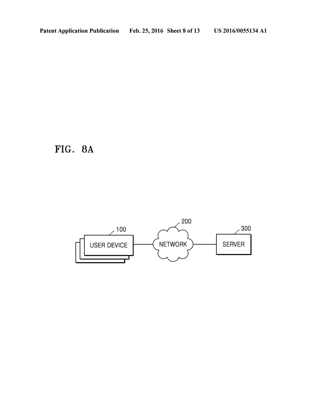 METHOD AND APPARATUS FOR PROVIDING SUMMARIZED CONTENT TO USERS - diagram, schematic, and image 09